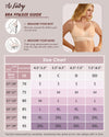 Nursing Bras for Breastfeeding Mesh Lace Seamless Maternity Bra Pregnancy Sleep Wireless Pumping Bralette