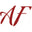 asfairy.com logo