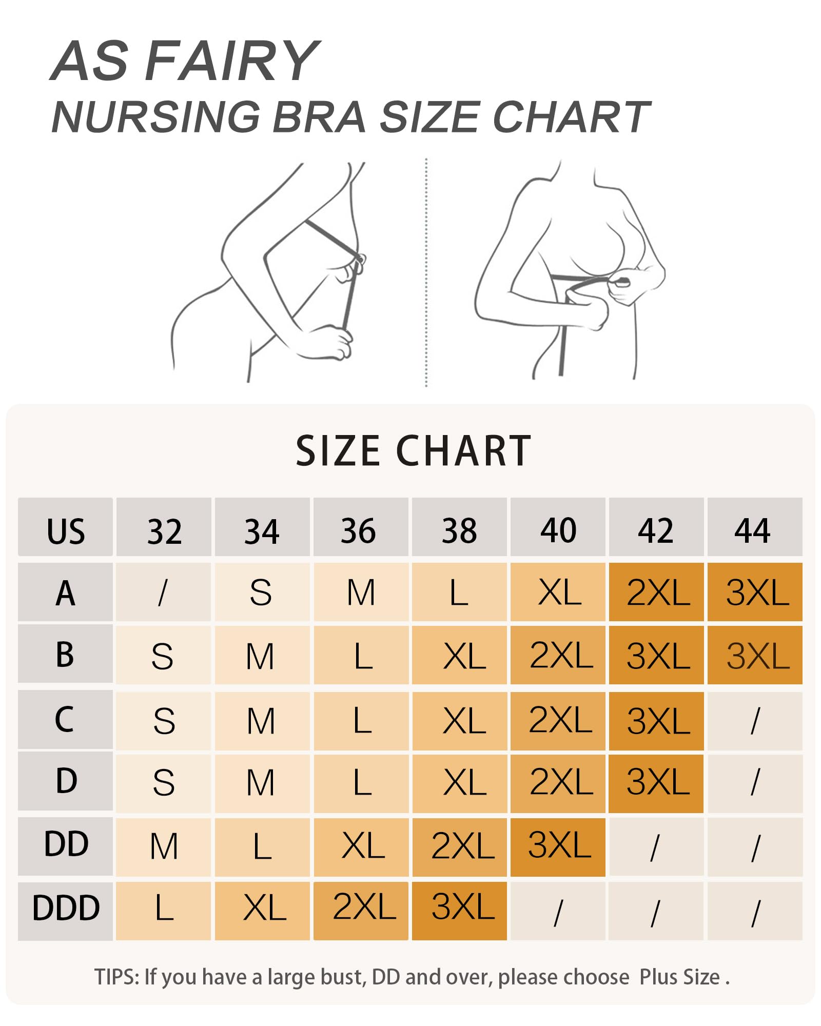 Natural Shape Maternity  Nursing Bras