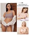 Natural Shape Maternity  Nursing Bras