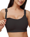 Natural Shape Maternity  Nursing Bras