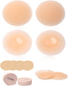 Nipple Cover 2 Pairs