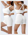 Workout Sets Two Piece Outfits for Women