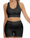 Workout Sets Two Piece Outfits for Women